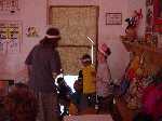 dsc00744.jpg