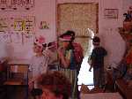 dsc00748.jpg