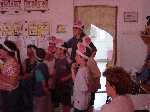 dsc00753.jpg