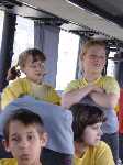 dsc00351.jpg