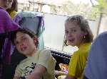dsc00352.jpg