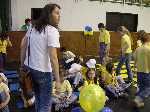 dsc00358.jpg