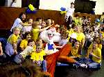 dsc00368.jpg