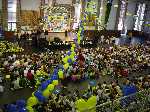 dsc00370.jpg