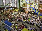 dsc00375.jpg