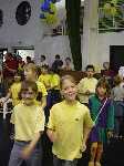 dsc00396.jpg