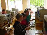 dsc00358.jpg