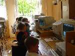 dsc00359.jpg
