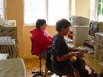 dsc00362.jpg