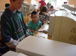 dsc00365.jpg
