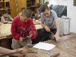 dsc00422.jpg