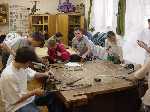 dsc00434.jpg