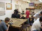 dsc00435.jpg