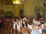 dsc05845.jpg