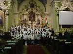 dsc05850.jpg