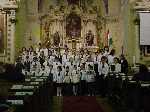 dsc05851.jpg