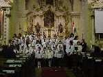 dsc05852.jpg