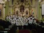 dsc05853.jpg