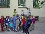 dsc00295.jpg