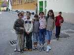dsc00296.jpg
