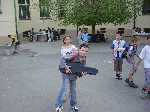 dsc00308.jpg