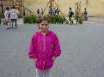 dsc00309.jpg