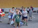 dsc00319.jpg