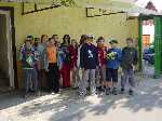 dsc00330.jpg