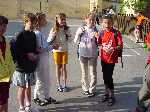 dsc00332.jpg