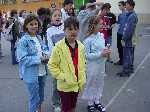 dsc00338.jpg