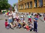 dsc00380.jpg