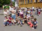 dsc00383.jpg