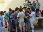 dsc00396.jpg