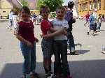 dsc00442.jpg