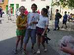 dsc00443.jpg