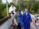 dsc00436.jpg