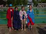 dsc00438.jpg