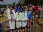 dsc00440.jpg