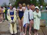 dsc00445.jpg
