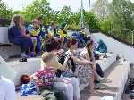 dsc00447.jpg