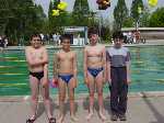 dsc00456.jpg