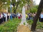 dsc00109.jpg