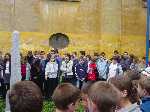 dsc00115.jpg
