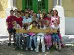 dsc00324.jpg
