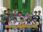 dsc00336.jpg