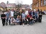 100_0080.jpg