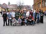 100_0081.jpg