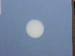 dsc00305.jpg