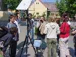 dsc00312.jpg