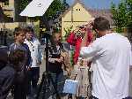 dsc00313.jpg